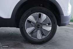 EBRO S400 1.5 DHE HEV Excellence CVT - Miniatura 14