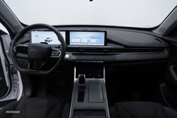 EBRO S400 1.5 DHE HEV Excellence CVT - Miniatura 7