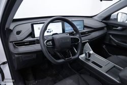 EBRO S400 1.5 DHE HEV Excellence CVT - Miniatura 8