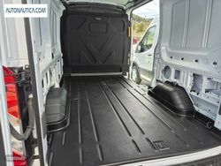 Ford Transit nueva van traccion trasera ft 350l2 trend n1 bev 75kwh 198kw(269cv) aut. e6.2 - Miniatura 15