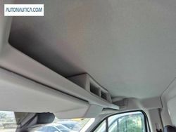 Ford Transit nueva van traccion trasera ft 350l2 trend n1 bev 75kwh 198kw(269cv) aut. e6.2 - Miniatura 8