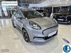 Ford Puma gen-e premium 43kwh 168cv fwd automatico - Miniatura 1