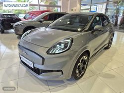Ford Puma gen-e premium 43kwh 168cv fwd automatico - Miniatura 10
