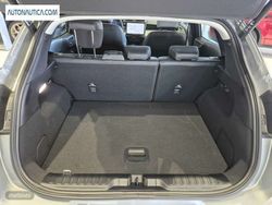 Ford Puma gen-e premium 43kwh 168cv fwd automatico - Miniatura 12