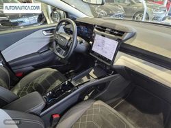 Ford Puma gen-e premium 43kwh 168cv fwd automatico - Miniatura 13