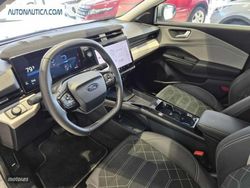 Ford Puma gen-e premium 43kwh 168cv fwd automatico - Miniatura 14