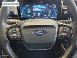 Ford Puma gen-e premium 43kwh 168cv fwd automatico - Miniatura 15