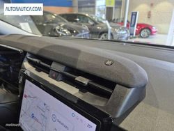 Ford Puma gen-e premium 43kwh 168cv fwd automatico - Miniatura 16