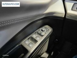 Ford Puma gen-e premium 43kwh 168cv fwd automatico - Miniatura 17