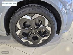 Ford Puma gen-e premium 43kwh 168cv fwd automatico - Miniatura 19