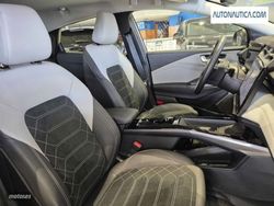 Ford Puma gen-e premium 43kwh 168cv fwd automatico - Miniatura 20