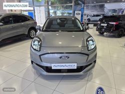 Ford Puma gen-e premium 43kwh 168cv fwd automatico - Miniatura 3