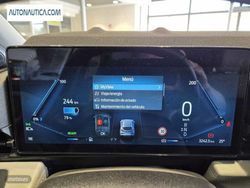 Ford Puma gen-e premium 43kwh 168cv fwd automatico - Miniatura 4