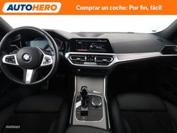 BMW Serie 3 320d Mild-Hybrid M Sport - Miniatura 13