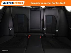 BMW Serie 3 320d Mild-Hybrid M Sport - Miniatura 16