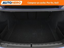 BMW Serie 3 320d Mild-Hybrid M Sport - Miniatura 18