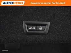BMW Serie 3 320d Mild-Hybrid M Sport - Miniatura 20