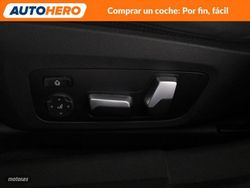 BMW Serie 3 320d Mild-Hybrid M Sport - Miniatura 22