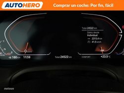 BMW Serie 3 320d Mild-Hybrid M Sport - Miniatura 28