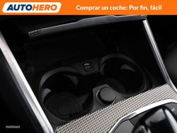 BMW Serie 3 320d Mild-Hybrid M Sport - Miniatura 30