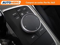 BMW Serie 3 320d Mild-Hybrid M Sport - Miniatura 31