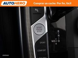 BMW Serie 3 320d Mild-Hybrid M Sport - Miniatura 32