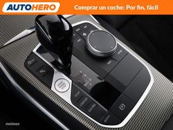 BMW Serie 3 320d Mild-Hybrid M Sport - Miniatura 34