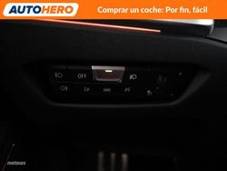 BMW Serie 3 320d Mild-Hybrid M Sport - Miniatura 37