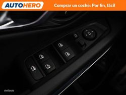 BMW Serie 3 320d Mild-Hybrid M Sport - Miniatura 38