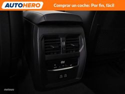 BMW Serie 3 320d Mild-Hybrid M Sport - Miniatura 39