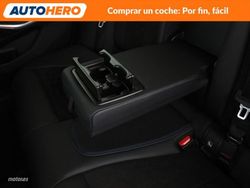 BMW Serie 3 320d Mild-Hybrid M Sport - Miniatura 40