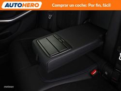 BMW Serie 3 320d Mild-Hybrid M Sport - Miniatura 41