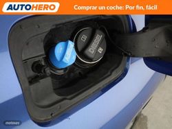 BMW Serie 3 320d Mild-Hybrid M Sport - Miniatura 42