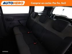 Dacia Lodgy 1.6 SCe Essential - Miniatura 15