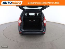 Dacia Lodgy 1.6 SCe Essential - Miniatura 17