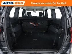 Dacia Lodgy 1.6 SCe Essential - Miniatura 18