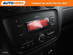 Dacia Lodgy 1.6 SCe Essential - Miniatura 20