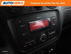 Dacia Lodgy 1.6 SCe Essential - Miniatura 21