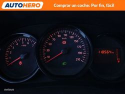 Dacia Lodgy 1.6 SCe Essential - Miniatura 23