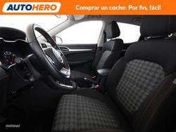 MG ZS 1.5 VTi Comfort - Miniatura 11