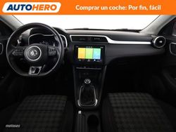 MG ZS 1.5 VTi Comfort - Miniatura 13