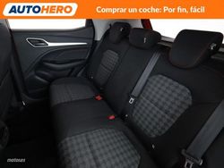 MG ZS 1.5 VTi Comfort - Miniatura 15
