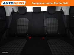 MG ZS 1.5 VTi Comfort - Miniatura 16