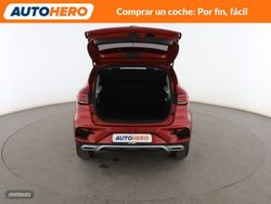 MG ZS 1.5 VTi Comfort - Miniatura 17