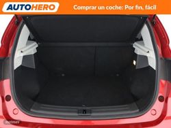 MG ZS 1.5 VTi Comfort - Miniatura 18