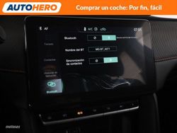 MG ZS 1.5 VTi Comfort - Miniatura 20