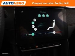 MG ZS 1.5 VTi Comfort - Miniatura 22