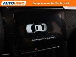 MG ZS 1.5 VTi Comfort - Miniatura 23