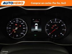 MG ZS 1.5 VTi Comfort - Miniatura 25