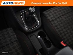 MG ZS 1.5 VTi Comfort - Miniatura 26